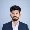 Rangu Adarsh