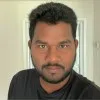 Sandeep