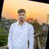 Imtiyaz Ansari