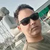 Hare Ram Choubey