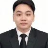 Louis Caesa Kesuma
