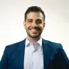 Heitor Pontes Gestal Reis