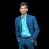 Navnath Kalshetti