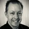 Brad Salyn