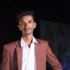 Devi Sri Charan Kasoju