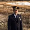 Mike Capobianco