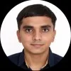 Akshay Patel