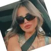 yasmina sallam