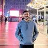 Manas Tripathi