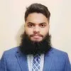 Akhtaruzzaman Biplab