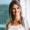 Isabel Pedreira Lapa Marques