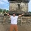 Zaky Pirgiawan