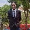 Karabo Mathosa