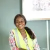 Adwoa Nyamaa Frempong