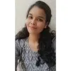 Srushti Mahadik