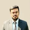 Gaurav Tiwari