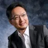 Kevin Dai