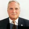 William Harmon III