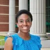 Maiya Pearcy