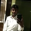 Praveen Kumar