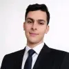 Yusuf Kaya