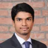 Nanda Kishore