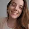 Raquel Roverssi