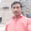Dinesh Naskar