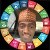 SAFIYANU YUSUF AMINU