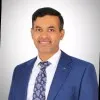 Mathew Joseph