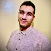 Zakariaa Ait Tadamna