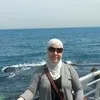 Areej AL