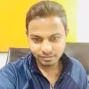Sawan Anarse