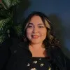 Veronica Campos