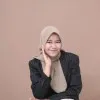 Indah Sundari