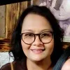 Judith Velasco
