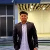 Rabiul Islam