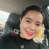 Jhersy Pangan