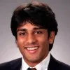 Arjun Bose