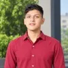 Suraj kumar