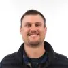 Brian Alther