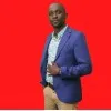 ELIUD KIBICHII