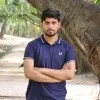 Burhan Asghar