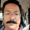 Amit Kumar