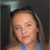 Amy Riley
