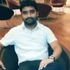 Vinod Kumar