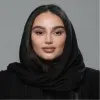 Elaf Alshareef