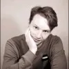 Daniil Krupotkin