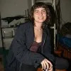 Maura Vander Putten