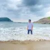 Sridhar